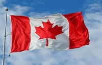 thu tuong nguyen xuan phuc tham thanh pho giao duc quoc te iec quang ngai