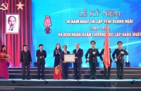 thu tuong nguyen xuan phuc tiep dai su malaysia chao tu biet