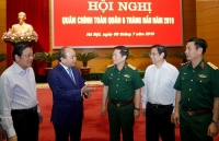 thu tuong nguyen xuan phuc tiep dai su malaysia chao tu biet