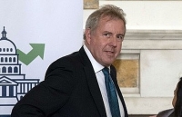 dam phan thuong mai anh my tuyen bo lac quan dang che day nhung bat dong