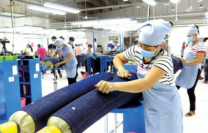 EVFTA và EVIPA - những kỳ vọng mới