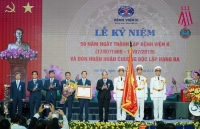 thu tuong lao cai can huong toi muc tieu lot vao top 15 tinh phat trien cua ca nuoc