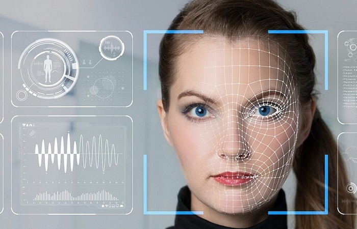 Internet và cơn ác mộng mang tên Deepfake