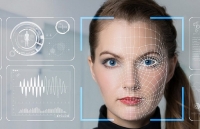 ai cap phong thanh cong ve tinh vien thong dau tien