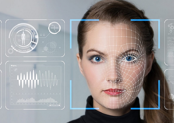 Internet và cơn ác mộng mang tên Deepfake internet va con ac mong mang ten deepfake