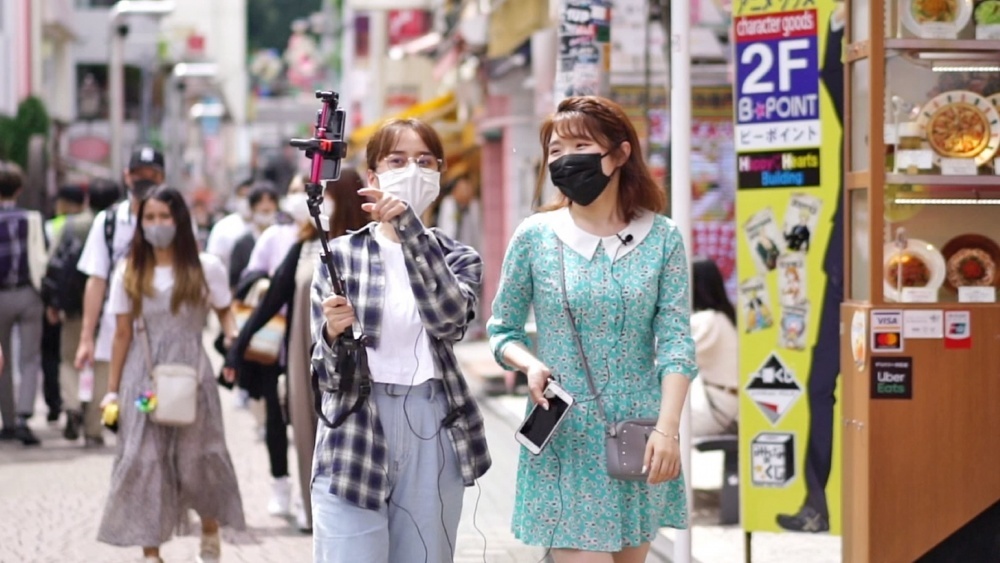 Thương mại trực tiếp giữa dịch Covid 19 Bí quyết của các công ty Nhật Bản ở thị trường Trung Quốc thuong mai truc tiep giua dich covid 19 bi quyet cua cac cong ty nhat ban o thi truong trung quoc