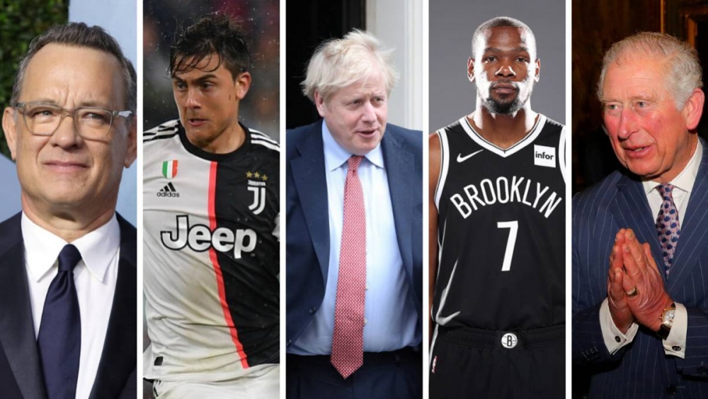 covid 19 khong chua mot ai