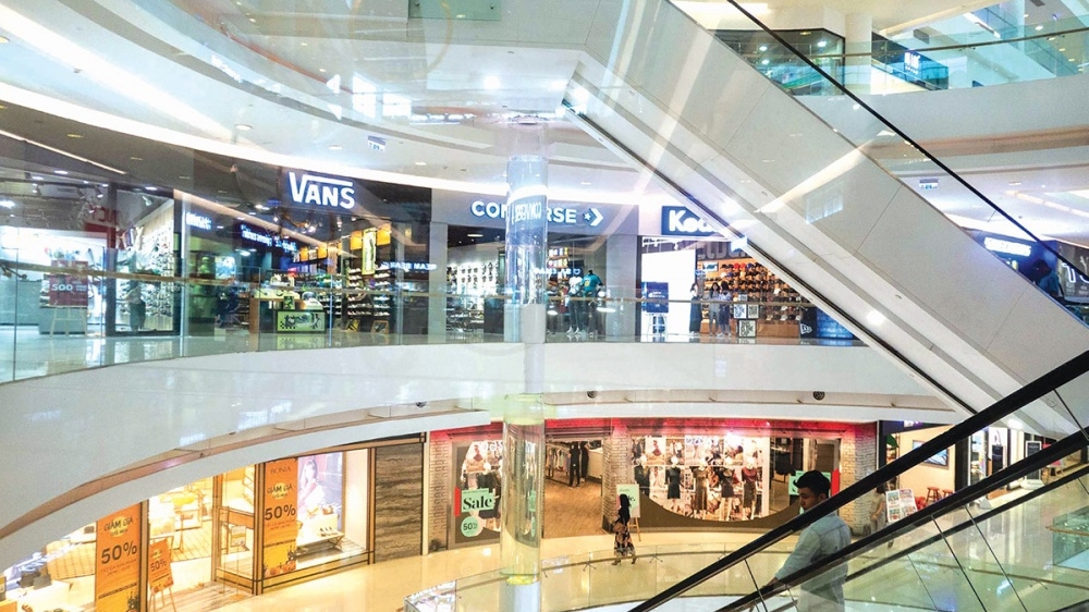 Chính sách nổi bật liên quan đến kinh tế có hiệu lực từ tháng 10