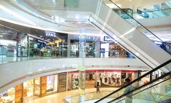 Hậu Covid-19, thị trường bán lẻ TP. Hồ Chí Minh phục hồi chậm