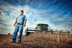 Nhà văn hóa Hữu Ngọc: Người Mỹ nghĩ gì? (Kỳ cuối)