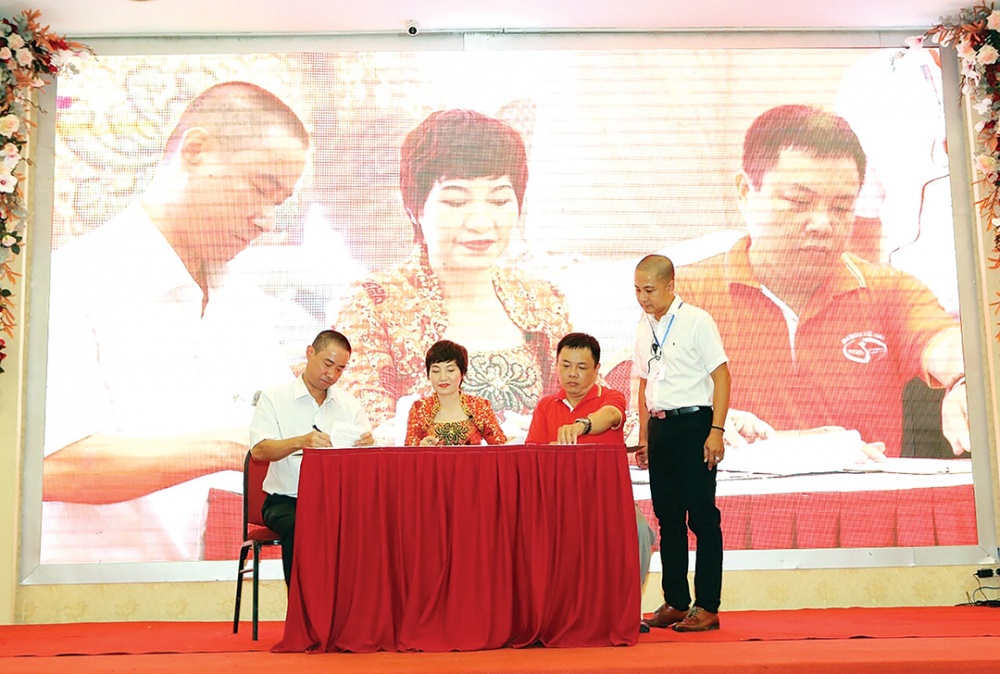 dealshaker lan gio moi trong thuong mai dien tu viet nam 1