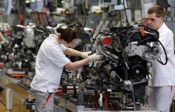 EVFTA: 'Cởi trói' để tận dụng thời cơ vàng