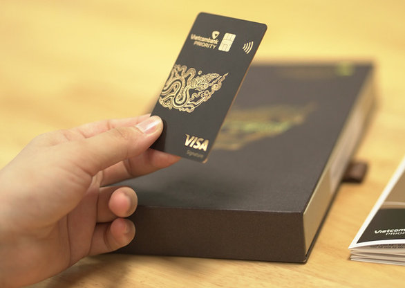 2847 visa signature 2 15930582217971744171831 1593139749521140517291