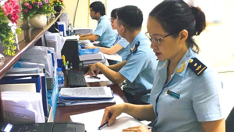 Ninh Bình: Xúc tiến đầu tư trong tình hình mới