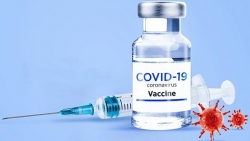 Vaccine Covid-19 có phải ‘tấm khiên’ hiệu quả trước biến thể Delta?