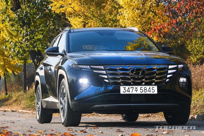 Việt Nam tôn trọng và đề cao giá trị phổ quát của ‘Hiến pháp đại dương’ UNCLOS