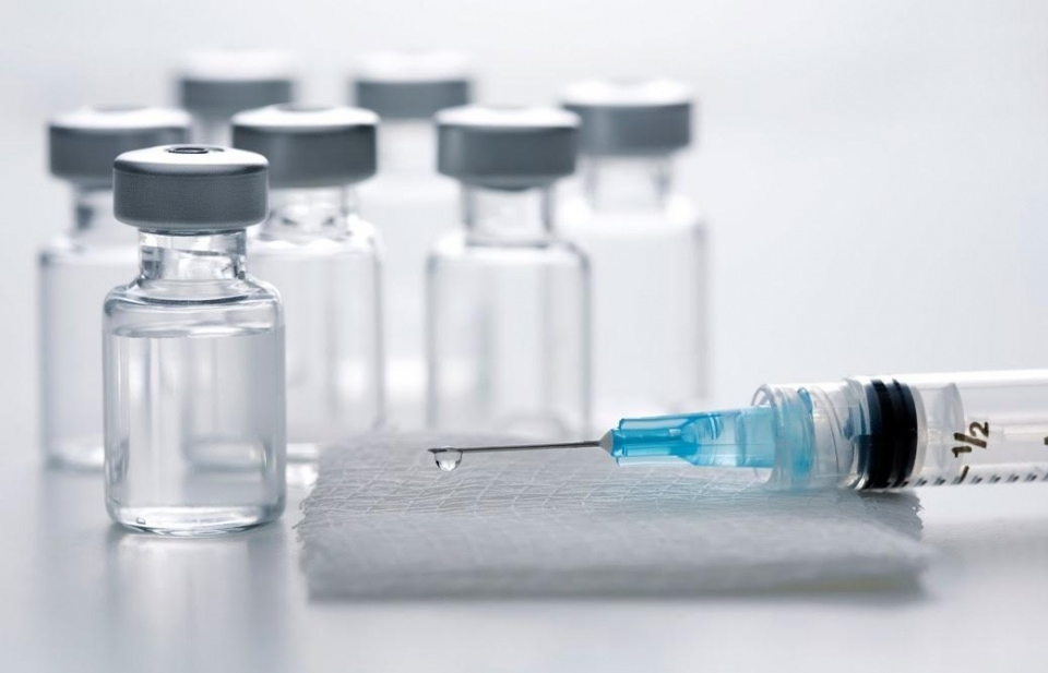 Điều kỳ diệu hay thuốc độc?