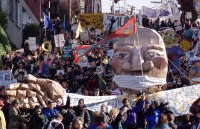 my thiet hai gan 690 trieu usd do nhat thuc