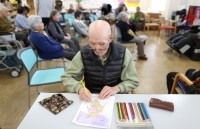 imf canh bao nguy co tu dan so gia hoa tai khu vuc chau a