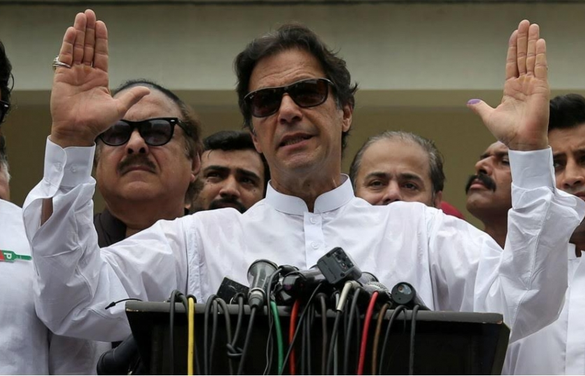 Pakistan "sẽ không đàm phán một chiều với Mỹ"