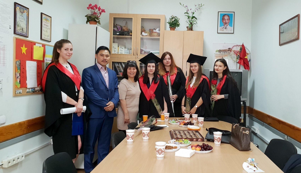 dua tieng viet den voi nguoi ukraine