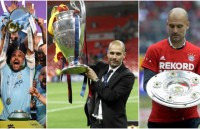 chiem nguong bo suu tap ao dai lay cam hung tu my thuat trieu nguyen