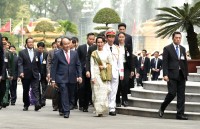 tin nhap 20181207000527