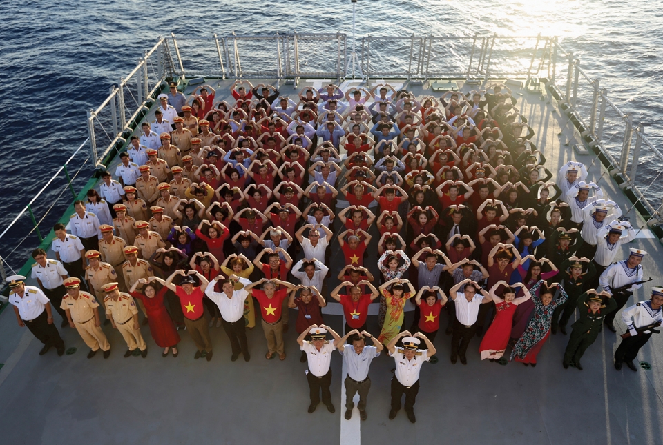 Trường Sa không xa tin nhap 20180814100541