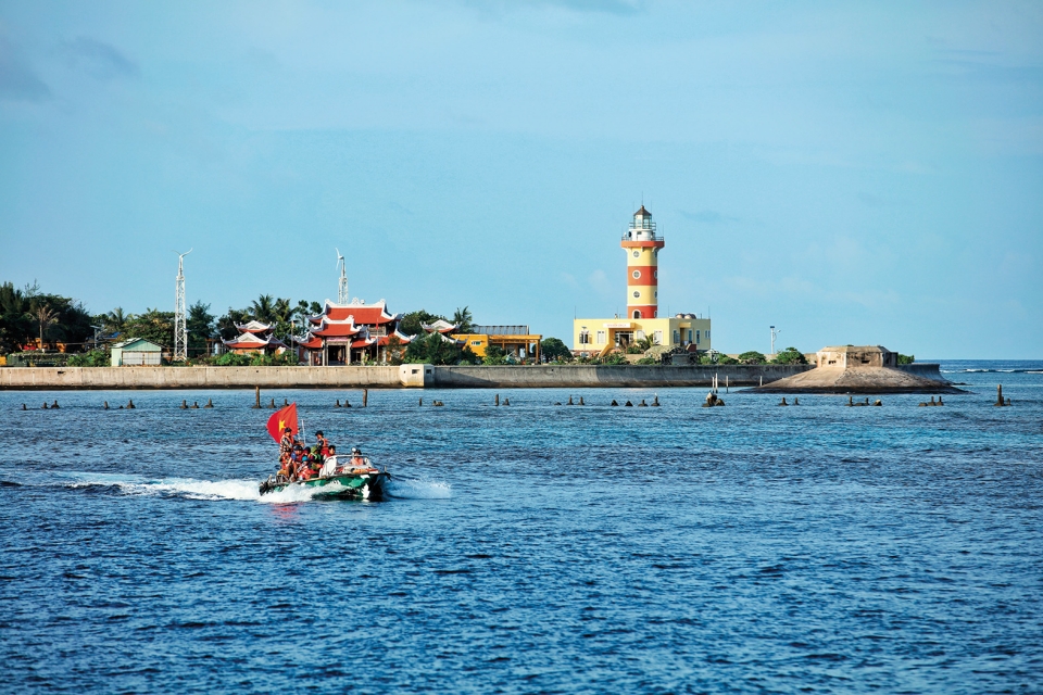 Trường Sa không xa tin nhap 20180814100541