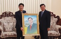 ngo ngang truoc cap tranh chan dung lien tuc bien doi khong bao gio lap lai