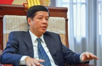 chuyen tiep quan dai su quan sau ngay giai phong bat dau tu so khong