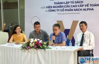 gs truong nguyen thanh loan truong quoc te nhap nhang that gia