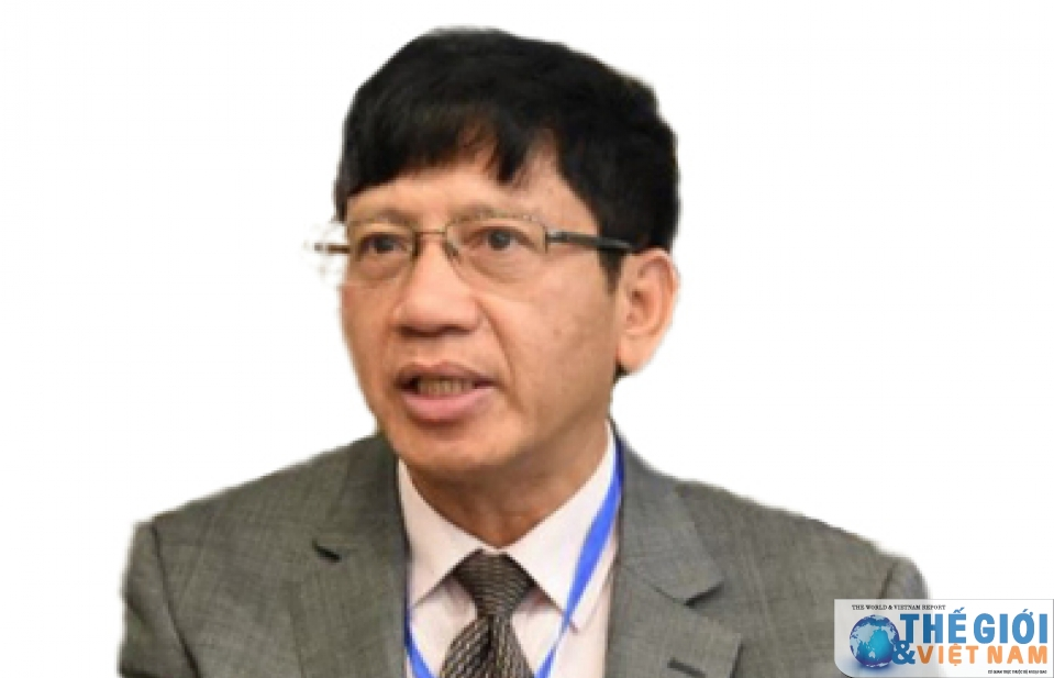 Đại sứ Lê Huy Hoàng: Rất nhiều lĩnh vực ở Mozambique có thể đầu tư