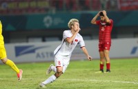 tin nhap 20180828103721