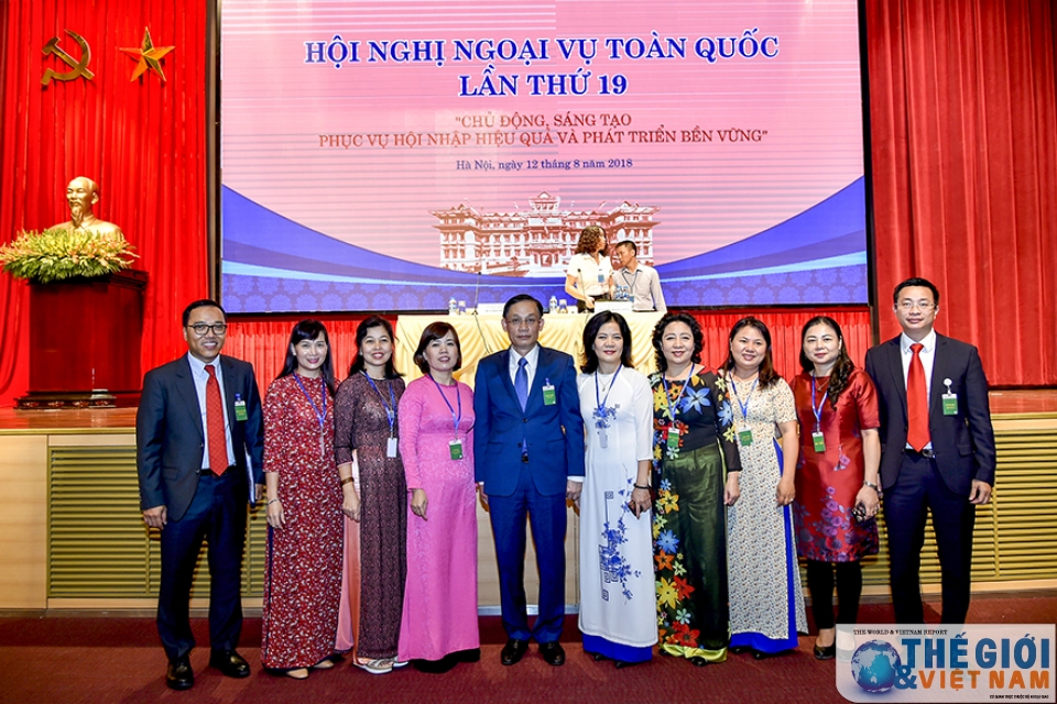 tin nhap 20180828143805