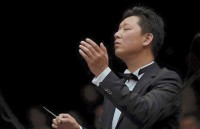 sap dien ra hoa nhac quoc te cello fundamento