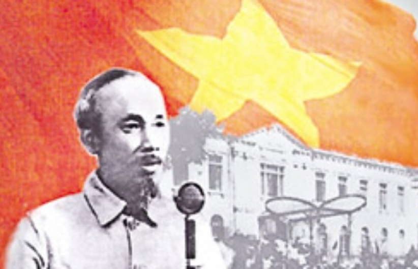 Sự ra đời của Nhà nước công nông đầu tiên ở Đông Nam Á