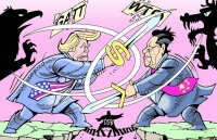 my trung mat tran moi cua cuoc chien thuong mai khong loi thoat