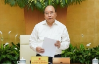 thu tuong kinh te viet nam van duy tri toc do tang truong