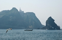 tu luc canh sinh san xuat linh kien dien tu han quoc chac thang may phan