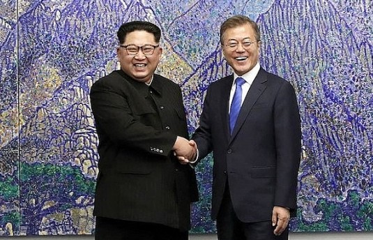 Giá trị của Ngoại giao Thượng đỉnh