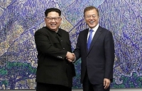 san luong xe cua hyundai va kia tai trung quoc co the dat thap nhat trong 10 nam