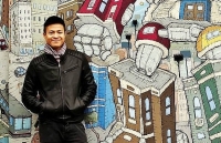 startup viet goi von trieu usd huong toi thi truong dong nam a