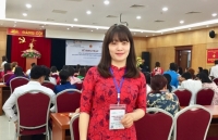 day tieng viet o tan the gioi tu nhung lop hoc chui den bay gio