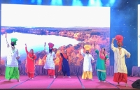 day manh xuc tien thuong mai viet nam an do