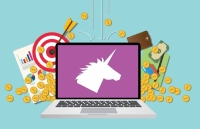 bo cong thuong khoi dong ngay mua sam truc tuyen online friday 2019