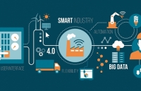 50 don vi xuat sac duoc trao giai thuong chuyen doi so viet nam 2019