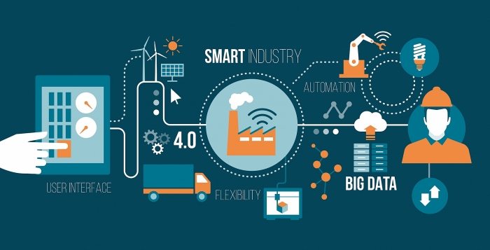 chuyen doi so la cuoc choi song con