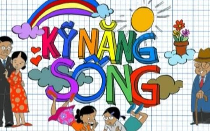 Sau vụ học sinh bị bỏ quên trên ô tô, ai cần học kỹ năng sống?