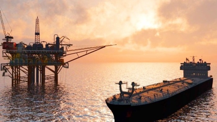 Iran giữ tàu ở vùng Vịnh, Israel nói Tehran 'phải chịu hậu quả'; IDF tuyên bố phá hủy ba bệ phóng tên lửa